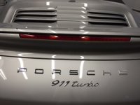 p4.jpg