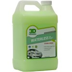 419G01_Waterless_Carwash__02236.1406841830.1280.1280.jpg