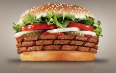 lifestyle--15-least-healthy-burgers--burger-king-triple-whopper--5385150.jpg