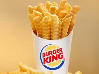 burger-king-spent-10-years-developing-new-guilt-free-fries.jpg