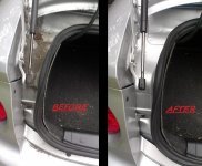 Trunk Jamb Before & After..jpg