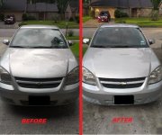 Before-After..jpg