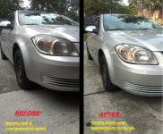 Profile Shot Before & After.jpg