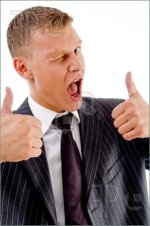 Businessman-Winking-Showing-Facial-Expressions-1074024.jpg