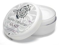 dodo-juice-supernatural-hide-trim-dressing-100-ml-3.jpg
