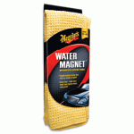 meguiars-x2000-water-magnet-drying-towel-11.gif