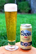 Coors-Banquet-Full-V2.jpg