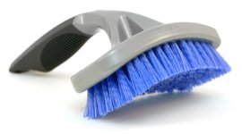 tire_brush.jpg