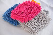 2014-free-shipping-New-Soft-Mitt-Microfiber-chenille-Car-Wash-Washing-Cleaning-Glove-with-good-q.jpg