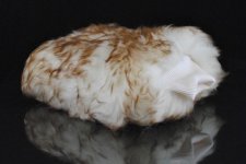 dodo-juice-supernatural-wash-mitt-wookie-s-fist--522-p.jpg