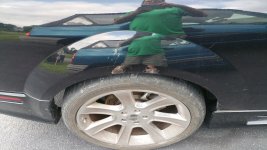 saleen3.jpg