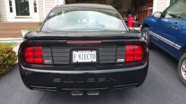 saleen4.jpg