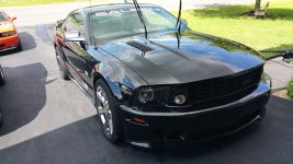 saleen9.jpg