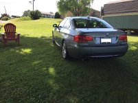IMG_1710.jpg