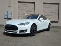 IMG_20130329_160844_169.jpg