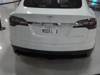 model x2.jpg