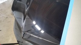 20150531_162545.jpg