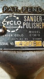 Cyclo2.jpg