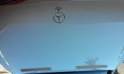 20150611_154056.jpg