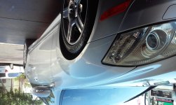 20150611_154108.jpg
