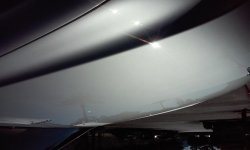 20150611_160051.jpg