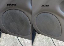 Speaker Fabric Cover Before-After..jpg