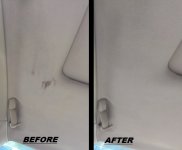 Headliner B4-After..jpg