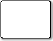 overlay-round.gif