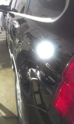 Quarter panel After..jpg