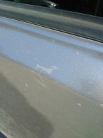 IMG_20150619_080954.jpg