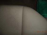 DSC08155.JPG