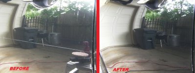 Infinity B4-After. Scratch.jpg