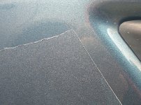 IMG2.jpg