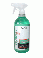 carpro-hydro2-touchless-silica-sealant-lite-1-liter-1.gif