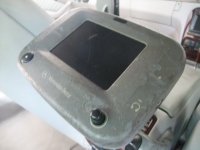 2010_05230077.JPG