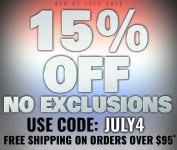 700july4noexclusions.jpg