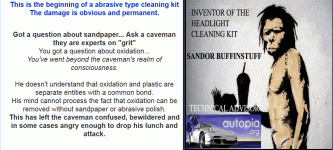 caveman.gif