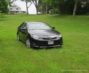 camry crop c resize.jpg