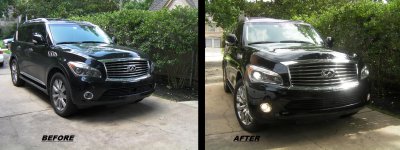 Infinity B4-After. Front.jpg