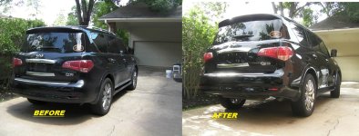 Infinity B4-After. Rear Profile.jpg
