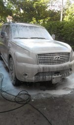 Infinity B4-After. Rear Profile.jpg