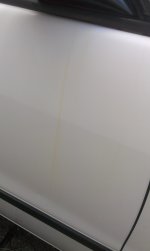 IMAG0870.jpg
