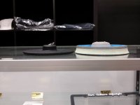 11265374_10153998311540410_3367505364504736453_n.jpg