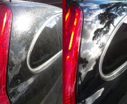 CRV-TreeSap-B4-After.jpg