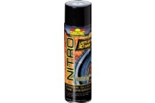 nitro_shine_7_3.jpg