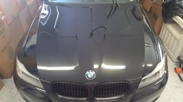 20150720_162143.jpg