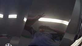 20150720_162150.jpg