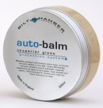 BALM.jpg