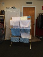IMG_4531.jpg