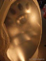 DSCF0336.JPG